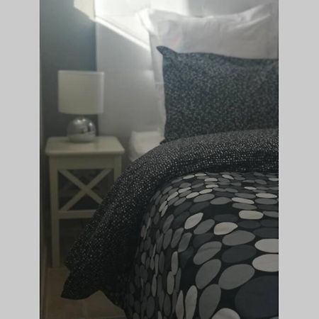 Casa Oti Apartman Mogán Kültér fotó
