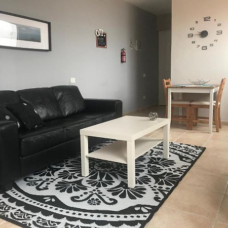 Casa Oti Apartman Mogán Kültér fotó