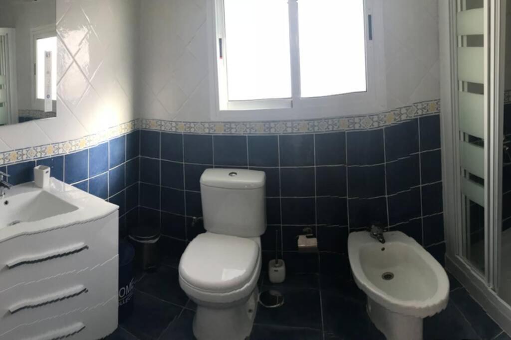 Casa Oti Apartman Mogán Kültér fotó