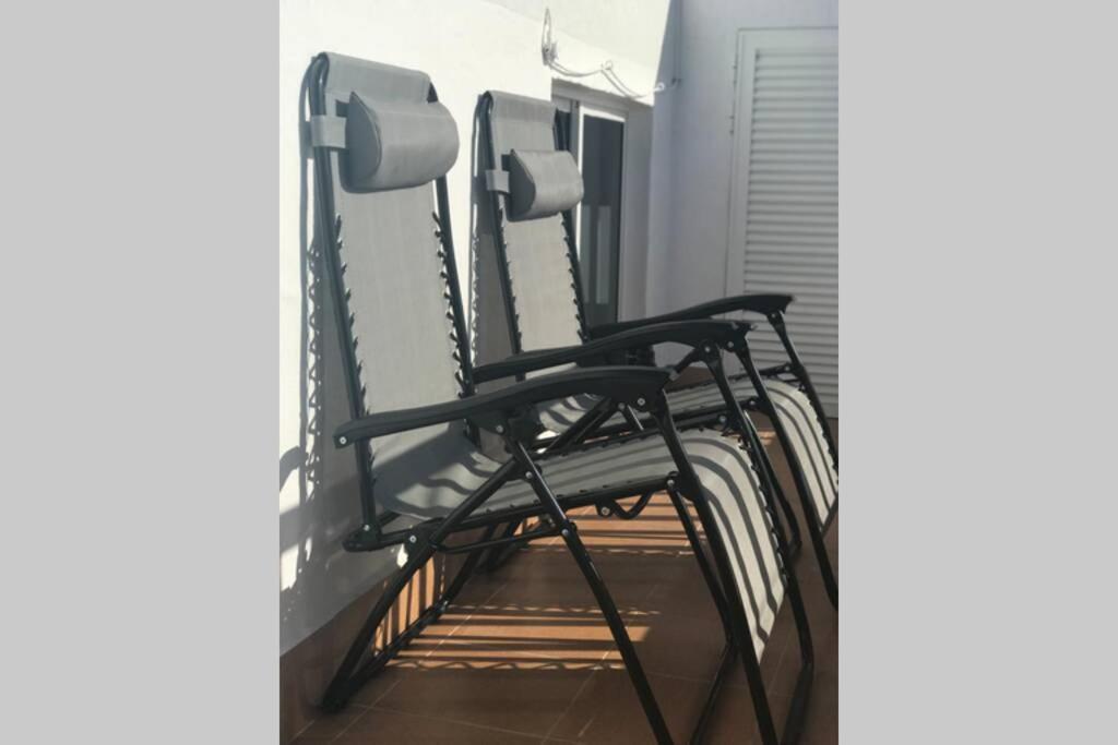 Casa Oti Apartman Mogán Kültér fotó